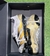 Adidas Predator