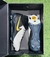 Nike Mercurial
