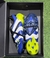 Adidas Predator