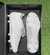 Adidas Predator