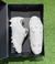 Nike Tiempo