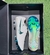 Nike Tiempo