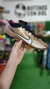 Botines Nike Mercurial Zoom Vapor 15