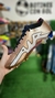 Botines Nike Mercurial Zoom Vapor 15 - comprar online