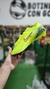 Botines Nike Mercurial Vapor 16 Elite - comprar online