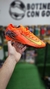 Botines Nike Mercurial Vapor 16 Elite