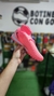Botines F5 Nike Phantom Luna II Elite - comprar online