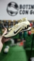 Botines F5 Nike Mercurial Superfly Elite - comprar online