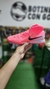 Botines F5 Nike Phantom Luna II Elite