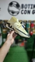 Botines F5 Nike Mercurial Superfly Elite en internet