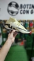 Botines F5 Nike Mercurial Superfly Elite