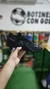 Botines F5 Nike Phantom Luna II Elite - Botines con Gol