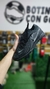 Botines F5 Nike Phantom Luna II Elite