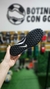 Botines F5 Nike Tiempo Premier en internet