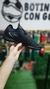 Botines F5 Nike Phantom Luna II Elite - comprar online