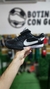Botines F5 Nike Tiempo Premier