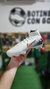 Botines Nike Mercurial Superfly X - Botines con Gol