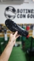 Botines Nike Tiempo Legend 9 Elite - comprar online