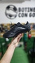 Botines Nike Tiempo Legend 9 Elite en internet