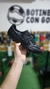 Botines Nike Tiempo Legend 9 Elite - Botines con Gol