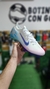 Botines Nike Mercurial Vapor 16 - tienda online