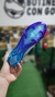 Botines Nike Mercurial Vapor 16 - comprar online