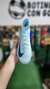 Botines Nike Mercurial Superfly X - Botines con Gol