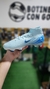 Botines Nike Mercurial Superfly X en internet