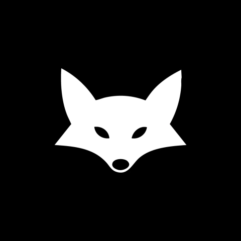 Marca 4 de Botines con Gol