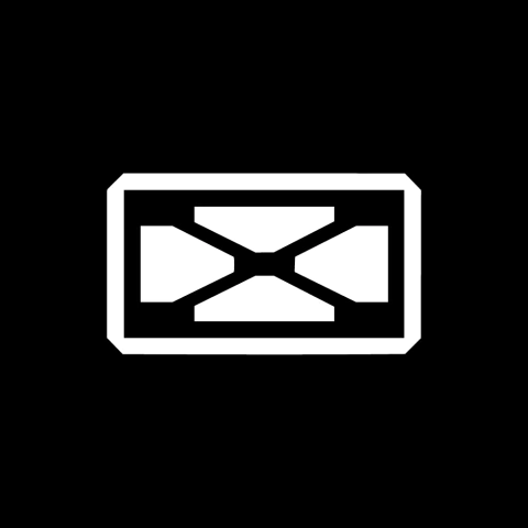 Marca 5 de Botines con Gol