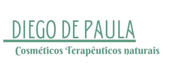 Terapia Capilar Diego de Paula