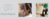 Imagem do banner rotativo 2