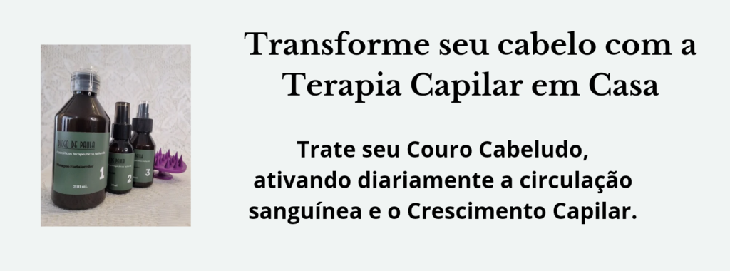Imagem do banner rotativo 1