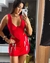 Corset Luana - comprar online