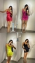 Vestido Liz na internet