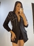 Sobretudo Thalia - Fernanda Fernandes