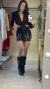 Conjunto Aruna - Fernanda Fernandes