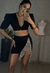 Conjunto Ruth na internet