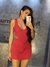 Corset Luana na internet