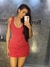 Corset Luana