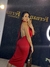 Vestido Antonia - comprar online
