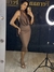 Imagem do Vestido Antonia