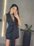 Conjunto Isabel - Fernanda Fernandes