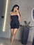 Conjunto Nathalia na internet