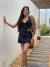 Conjunto Eliziane - loja online