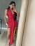 Conjunto Isabel - comprar online