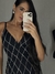 Vestido Thalia - loja online