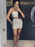 Conjunto Ariane na internet
