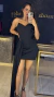 Conjunto Abgail - comprar online