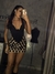 Corset Luana - loja online